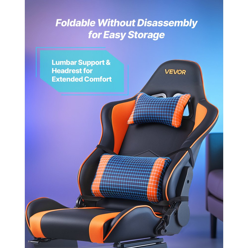 Βάση τιμονιού VEVOR Racing, Βάση τιμονιού προσομοίωσης βαρέως τύπου με διπλό βραχίονα διπλής ράγας, κατάλληλη για Logitech G25, G27, G29, G920, G923, Thrustmaster T300RS, TX F458, T500RS, T3PA-PRO (F1/GT) και πεντάλ CSR