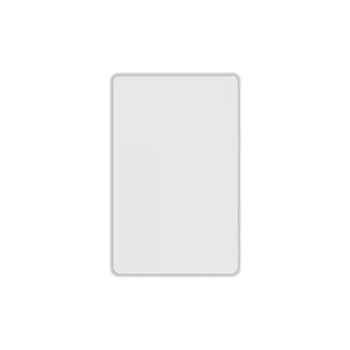 EL-MF26 MIFARE ACCESS CONTROL CARD 13.56 MHz