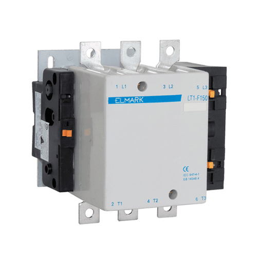 ΡΕΛΕ ΙΣΧΥΟΣ LT1-F115A 230V 1ΝΟ