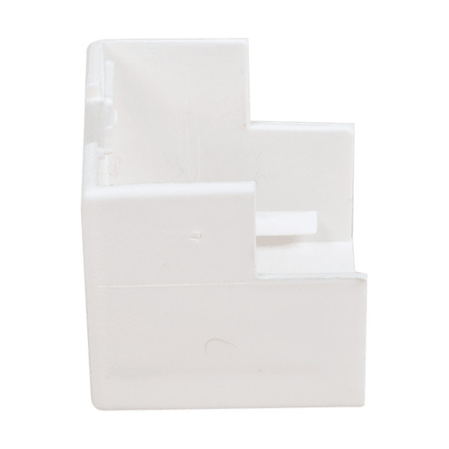 ΕΞΩΤΕΡΙΚΗ ΓΩΝΙΑ 100X40