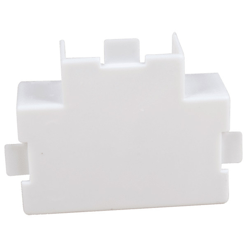 ΓΩΝΙΑ Τ 100X40