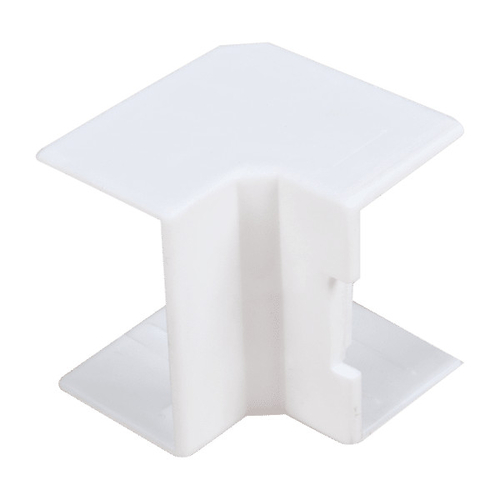 ΕΣΩΤΕΡΙΚΗ ΓΩΝΙΑ 100X60