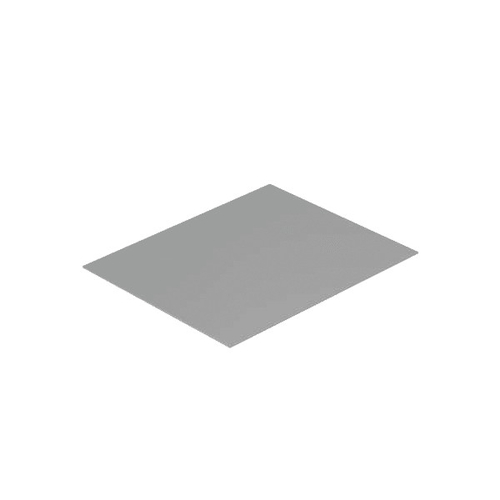 ΜΕΤΑΛΙΚΟ ΚΑΛΥΜΜΑ ΓΙΑ ΕΝΔΟΔΑΠΕΔΙΟ ΚΟΥΤΙ ΣΥΝΔΕΣΗΣ