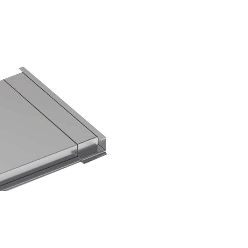 ΤΕΛΙΚΟ ΚΑΛΥΜΜΑ ΓΙΑ ΜΕΤΑΛΛΙΚΑ ΚΑΝΑΛΙΑ ΚΑΛΩΔΙΩΝ H:30 W:80 T:1.2