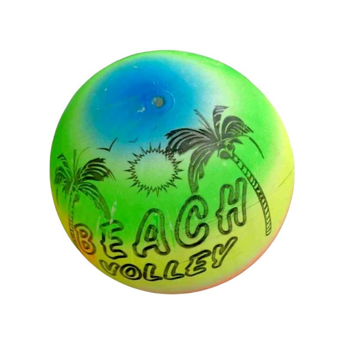 Μπάλα πλαστική - 100g - 581023