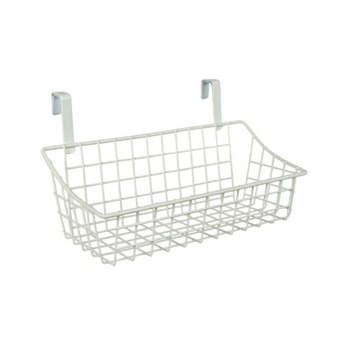 Καλάθι πόρτας ντουλαπιού κρεμαστό - 57890