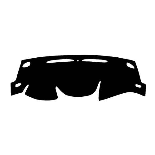 ΚΑΛΥΜΜΑ ΤΑΜΠΛΟ ΓΙΑ NISSAN QASHQAI J11 2014-2017 RACE AXION - 1 τεμ.