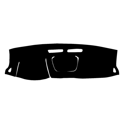 ΚΑΛΥΜΜΑ ΤΑΜΠΛΟ ΓΙΑ SKODA KAROQ 5D 2017-2024 RACE AXION - 1 τεμ.