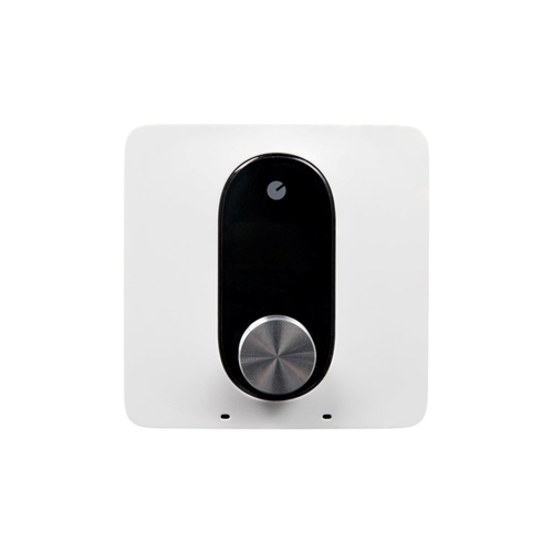 3800235260630 | LinkedGo Smart floor heating thermostat - EAN 3800235260630
