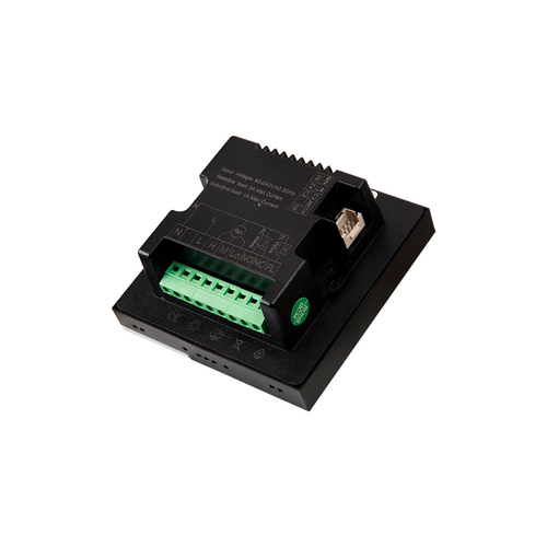 3800235260623 | LinkedGo Smart HVAC thermostat - EAN 3800235260623