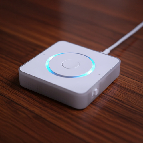 0860011789727 | Home Assistant Voice Preview Edition -  EAN 0860011789727