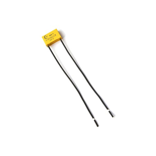 3800235266144 | Shelly RC Snubber - EAN 3800235266144