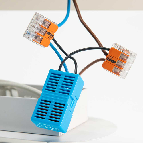 3800238070908 | Shelly Bypass for 1L/2L - EAN 3800238070908