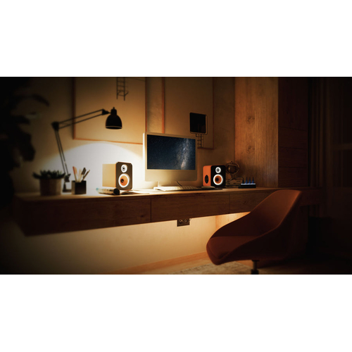 3800238070564 | Shelly Power Strip Gen4 White - EAN 3800238070564