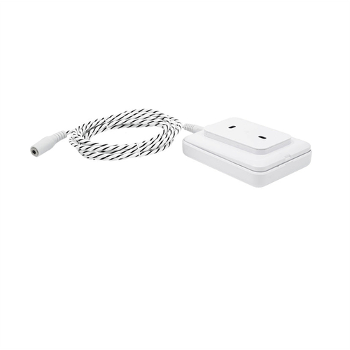 3800238071714 | Shelly Flood Gen4 - EAN 3800238071714