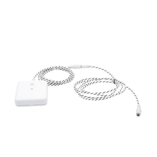 3800238072131 | Shelly Leak Sensor Cable - EAN 3800238072131