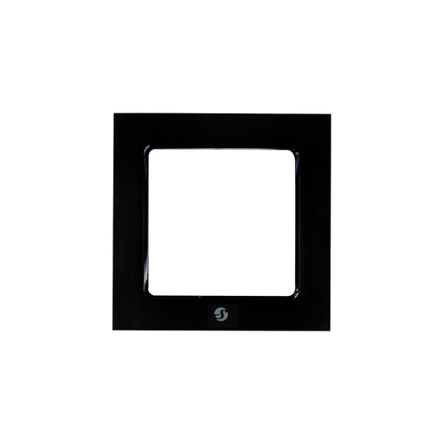 3800235266250 | Shelly WF1 - Μαύρο