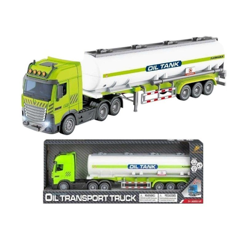 Παιδικό Βυτιοφόρο με ήχο και φωτισμό - PY8521A - 917170