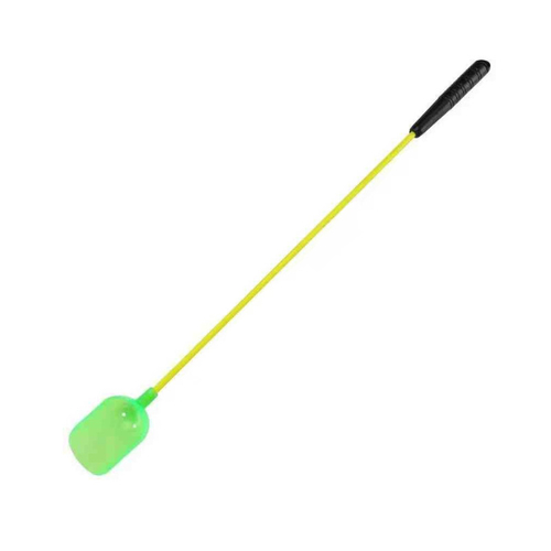 Φτυάρι ψαρέματος - 930349