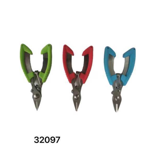 Πένσα ψαρέματος - A-715 - 932097