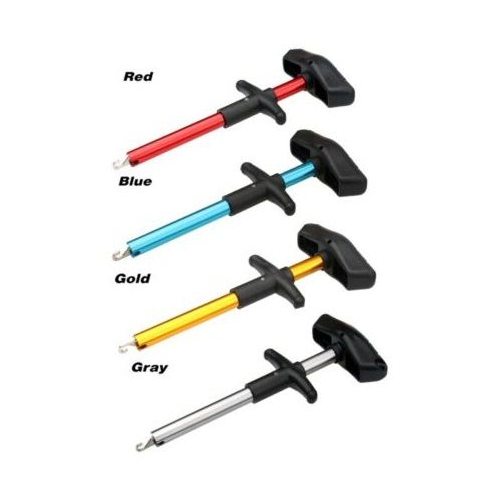 Απαγκιστρωτής - 932103