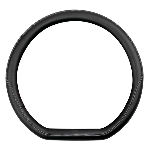 ΚΑΛΥΜΜΑ ΤΙΜΟΝΙΟΥ ΦΟΡΤΗΓΟΥ RENAULT T 01/2022> CLUB SPORT ΜΑΥΡΟ (ΚΟΦΤΟ ΤΙΜΟΝΙ) ΠΑΧΟΥΣ 10cm 1ΤΕΜ. LAMPA