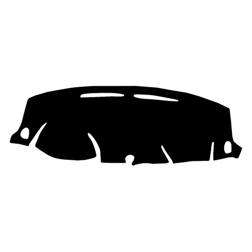 ΚΑΛΥΜΜΑ ΤΑΜΠΛΟ ΓΙΑ NISSAN JUKE 2010 -2019 RACE AXION - 1 τεμ.