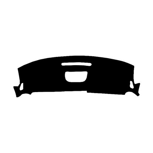 ΚΑΛΥΜΜΑ ΤΑΜΠΛΟ MERCEDES A-KLAS W177 18>  RACE AXION - 1TEM