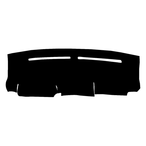 ΚΑΛΥΜΜΑ ΤΑΜΠΛΟ SUZUKI JIMNY 1998>2018  RACE AXION - 1TEM