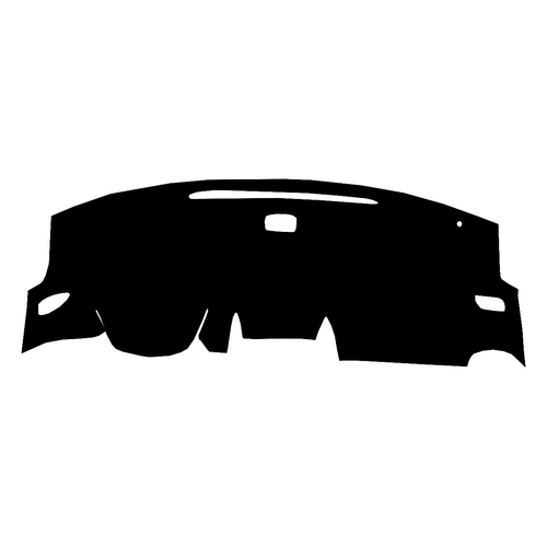 ΚΑΛΥΜΜΑ ΤΑΜΠΛΟ TOYOTA YARIS 5D 2020> (ΨΗΦΙΑΚΟ ΚΑΝΤΡΑΝ)  RACE AXION - 1TEM