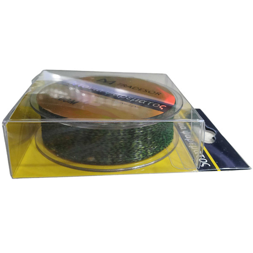 Πετονιά ψαρέματος - 100m - 0.6mm - 931994