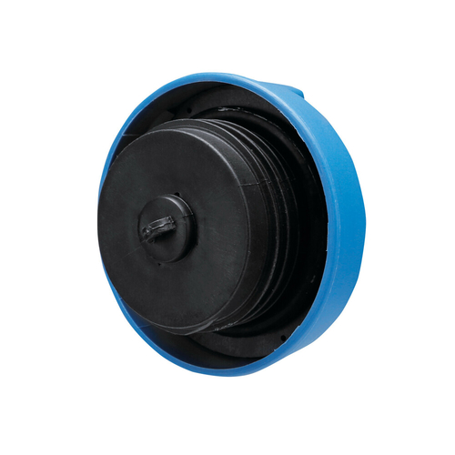 Lampa Τάπα Ρεζερβουάρ Φορτηγού Urea/AdBlue U-6 - Ø 60 mm - Με Κλειδαριά 1τεμ (L9781.0)