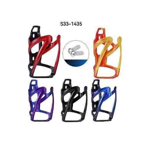 Παγουροθήκη ποδηλάτου - S33-1435 - 650936