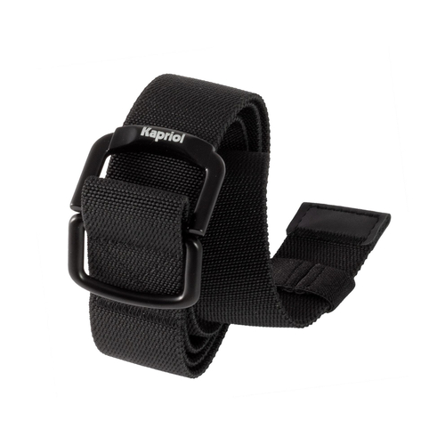 Ζώνη μέσης elastic k-belt 125cm / 35945