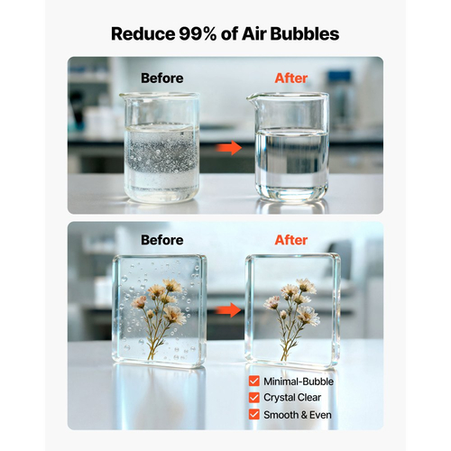 Δεξαμενή βαφής με δοχείο πίεσης VEVOR, Δεξαμενή βαφής βαρέως τύπου από χάλυβα 30 λίτρων, Δοχεία βαφής με πίεση ψεκασμού με τρεις συνδέσμους γρήγορης σύνδεσης για οικιακή χρήση, DIY, Δημιουργίες τέχνης, Δεξαμενές μεγάλης διαμέτρου