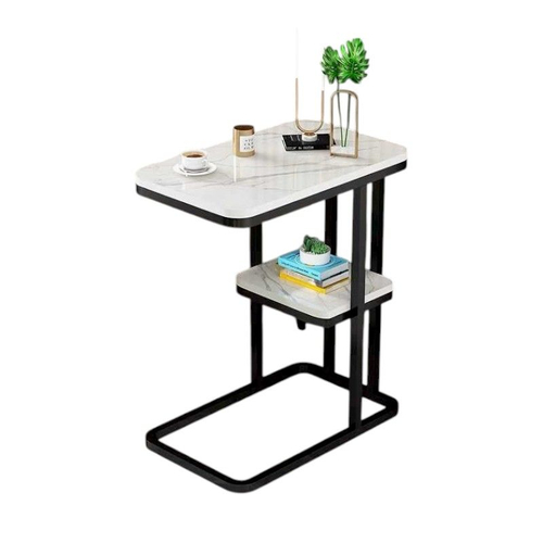 Βοηθητικό τραπεζάκι σαλονιού - 66851 - 915220