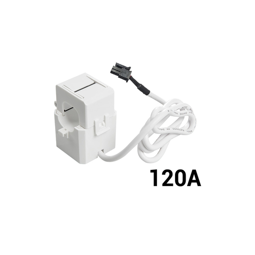 3800235266410 | Shelly 120A Current Transormer για PRO 3EM - EAN 3800235266410