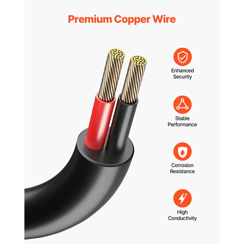 Κιτ διπλής απομόνωσης μπαταρίας VEVOR, 12V 80 Amp, χειροκίνητο και αυτόματο ρελέ VSR ευαίσθητο στην τάση με βολτόμετρο, οθόνη LCD, έξυπνος απομονωτής μπαταρίας, συμβατό με μπαταρίες μολύβδου-οξέος, για UTV, ATV