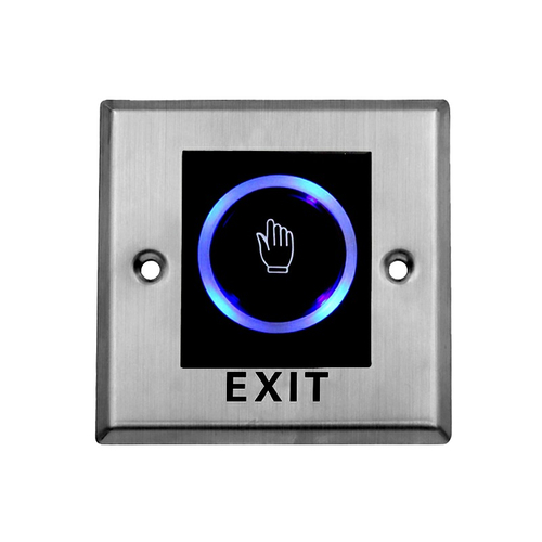 ΚΟΥΜΠΙ ΕΞΟΔΟΥ DPT-125/07