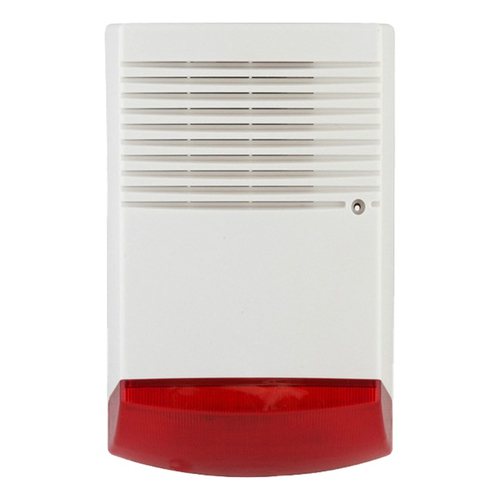 ΣΕΙΡΗΝΑ MARS-250/BS1