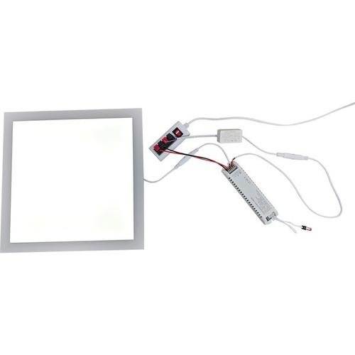 ΤΡΟΦΟΔΟΤΙΚΟ ΜΠΑΤΑΡΙΑΣ UNIVERSAL 3-100W,DC 20-40V,220-240V,2600mAh