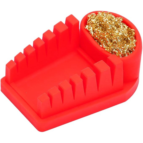 ΒΑΣΗ ΚΟΛΛΗΤΗΡΙΟΥ YH-T02R