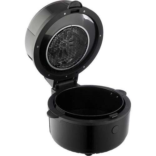 Φριτέζα αέρος - Air fryer - 5.5L - KB2122 - DSP - 613347