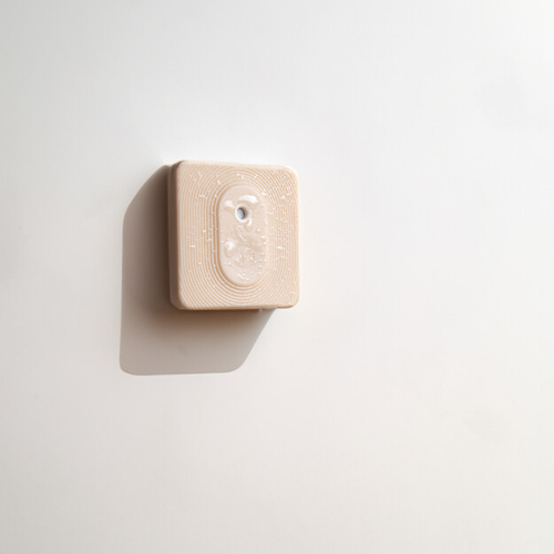 3800238072452 | Shelly BLU H&T ΖΒ - Μόκα