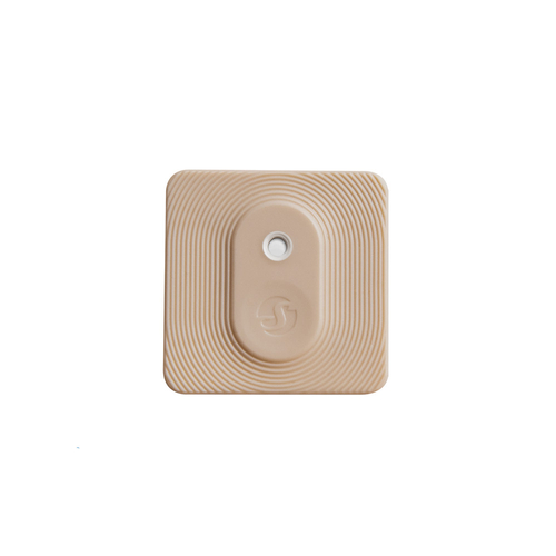 3800238072452 | Shelly BLU H&T ΖΒ - Μόκα