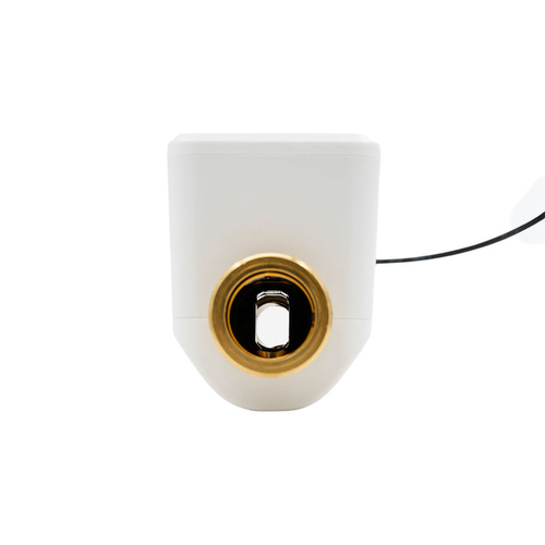 6924715900377 | Neo Smart Water Valve NAS-WV02W - EAN 6924715900377