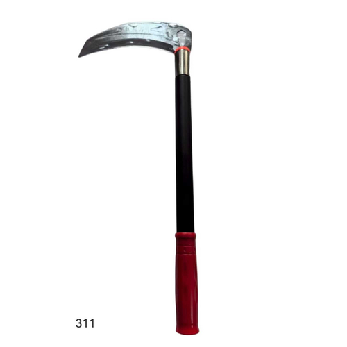 Δρεπάνι κήπου - 311-40 - 716145