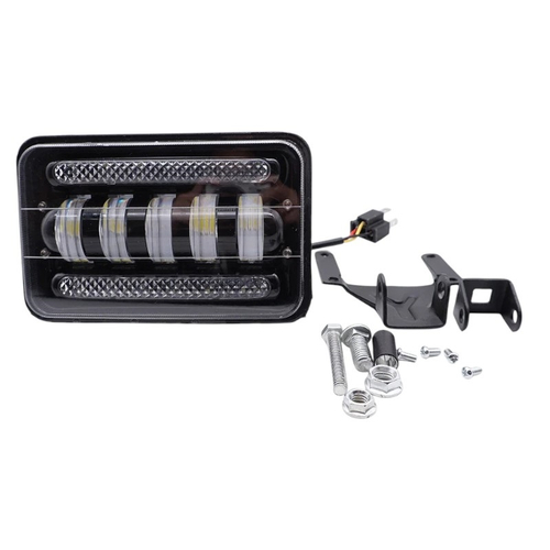 Προβολέας οχημάτων LED - R-D12301-06 - 110064