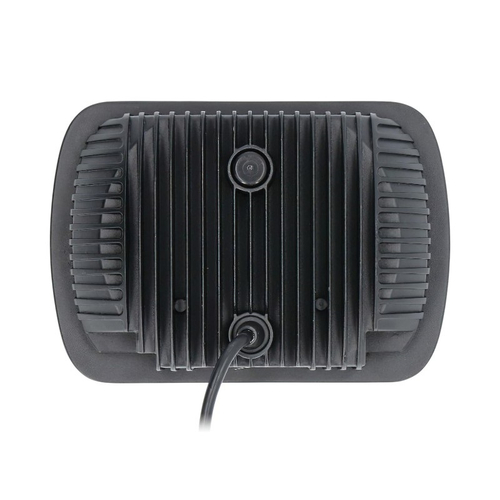 Προβολέας οχημάτων LED - R-D12302-11 - 110079