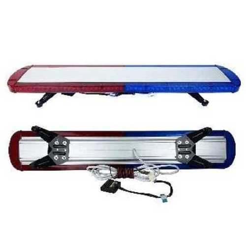 Φάρος οχημάτων ασφαλείας - 1108101A/118A - 110838